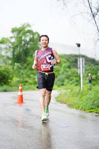 BIB: 5917
                            <button type="button" onclick="openModal(5613884)" class="btn btn-primary btn-sm float-right btn-popup" data-toggle="modal" data-target=".modal-high-quality">
                        <i class="fas fa-shopping-cart"></i> Add to Cart
                    </button>
                                            <button type="button" onclick="isThisMe(5613884, true)" class="btn btn-success btn-sm float-right btn-popup btn-isme hidden" data-toggle="tooltip" data-placement="bottom" title="นี่คือรูปของคุณใช่ไหม คลิกที่นี่เพื่อเอาเข้าอัลบั้ม">
                        <i class="fas fa-plus"></i> Add to album
                    </button>
                    <button type="button" onclick="isThisMe(5613884, false)" class="btn btn-warning btn-sm float-right btn-popup btn-isnotme hidden">
                        <i class="fas fa-ban"></i> Remove from album
                    </button>