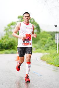 BIB: 5524
                            <button type="button" onclick="openModal(5643305)" class="btn btn-primary btn-sm float-right btn-popup" data-toggle="modal" data-target=".modal-high-quality">
                        <i class="fas fa-shopping-cart"></i> Add to Cart
                    </button>
                                            <button type="button" onclick="isThisMe(5643305, true)" class="btn btn-success btn-sm float-right btn-popup btn-isme hidden" data-toggle="tooltip" data-placement="bottom" title="นี่คือรูปของคุณใช่ไหม คลิกที่นี่เพื่อเอาเข้าอัลบั้ม">
                        <i class="fas fa-plus"></i> Add to album
                    </button>
                    <button type="button" onclick="isThisMe(5643305, false)" class="btn btn-warning btn-sm float-right btn-popup btn-isnotme hidden">
                        <i class="fas fa-ban"></i> Remove from album
                    </button>