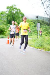 BIB: 117
                            <button type="button" onclick="openModal(5659400)" class="btn btn-primary btn-sm float-right btn-popup" data-toggle="modal" data-target=".modal-high-quality">
                        <i class="fas fa-shopping-cart"></i> Add to Cart
                    </button>
                                            <button type="button" onclick="isThisMe(5659400, true)" class="btn btn-success btn-sm float-right btn-popup btn-isme hidden" data-toggle="tooltip" data-placement="bottom" title="นี่คือรูปของคุณใช่ไหม คลิกที่นี่เพื่อเอาเข้าอัลบั้ม">
                        <i class="fas fa-plus"></i> Add to album
                    </button>
                    <button type="button" onclick="isThisMe(5659400, false)" class="btn btn-warning btn-sm float-right btn-popup btn-isnotme hidden">
                        <i class="fas fa-ban"></i> Remove from album
                    </button>