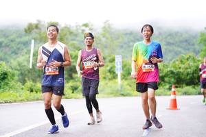 BIB: 153, 029, 1573
                            <button type="button" onclick="openModal(5656938)" class="btn btn-primary btn-sm float-right btn-popup" data-toggle="modal" data-target=".modal-high-quality">
                        <i class="fas fa-shopping-cart"></i> Add to Cart
                    </button>
                                            <button type="button" onclick="isThisMe(5656938, true)" class="btn btn-success btn-sm float-right btn-popup btn-isme hidden" data-toggle="tooltip" data-placement="bottom" title="นี่คือรูปของคุณใช่ไหม คลิกที่นี่เพื่อเอาเข้าอัลบั้ม">
                        <i class="fas fa-plus"></i> Add to album
                    </button>
                    <button type="button" onclick="isThisMe(5656938, false)" class="btn btn-warning btn-sm float-right btn-popup btn-isnotme hidden">
                        <i class="fas fa-ban"></i> Remove from album
                    </button>