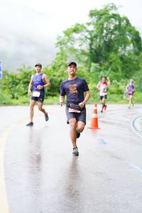 BIB: 
                            <button type="button" onclick="openModal(5618671)" class="btn btn-primary btn-sm float-right btn-popup" data-toggle="modal" data-target=".modal-high-quality">
                        <i class="fas fa-shopping-cart"></i> Add to Cart
                    </button>
                                            <button type="button" onclick="isThisMe(5618671, true)" class="btn btn-success btn-sm float-right btn-popup btn-isme hidden" data-toggle="tooltip" data-placement="bottom" title="นี่คือรูปของคุณใช่ไหม คลิกที่นี่เพื่อเอาเข้าอัลบั้ม">
                        <i class="fas fa-plus"></i> Add to album
                    </button>
                    <button type="button" onclick="isThisMe(5618671, false)" class="btn btn-warning btn-sm float-right btn-popup btn-isnotme hidden">
                        <i class="fas fa-ban"></i> Remove from album
                    </button>