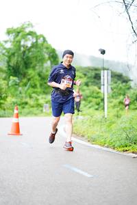 BIB: 1451
                            <button type="button" onclick="openModal(5637472)" class="btn btn-primary btn-sm float-right btn-popup" data-toggle="modal" data-target=".modal-high-quality">
                        <i class="fas fa-shopping-cart"></i> Add to Cart
                    </button>
                                            <button type="button" onclick="isThisMe(5637472, true)" class="btn btn-success btn-sm float-right btn-popup btn-isme hidden" data-toggle="tooltip" data-placement="bottom" title="นี่คือรูปของคุณใช่ไหม คลิกที่นี่เพื่อเอาเข้าอัลบั้ม">
                        <i class="fas fa-plus"></i> Add to album
                    </button>
                    <button type="button" onclick="isThisMe(5637472, false)" class="btn btn-warning btn-sm float-right btn-popup btn-isnotme hidden">
                        <i class="fas fa-ban"></i> Remove from album
                    </button>