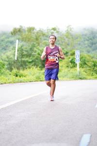 BIB: 1409
                            <button type="button" onclick="openModal(5657280)" class="btn btn-primary btn-sm float-right btn-popup" data-toggle="modal" data-target=".modal-high-quality">
                        <i class="fas fa-shopping-cart"></i> Add to Cart
                    </button>
                                            <button type="button" onclick="isThisMe(5657280, true)" class="btn btn-success btn-sm float-right btn-popup btn-isme hidden" data-toggle="tooltip" data-placement="bottom" title="นี่คือรูปของคุณใช่ไหม คลิกที่นี่เพื่อเอาเข้าอัลบั้ม">
                        <i class="fas fa-plus"></i> Add to album
                    </button>
                    <button type="button" onclick="isThisMe(5657280, false)" class="btn btn-warning btn-sm float-right btn-popup btn-isnotme hidden">
                        <i class="fas fa-ban"></i> Remove from album
                    </button>