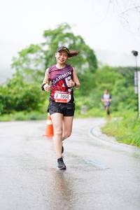 BIB: 7050
                            <button type="button" onclick="openModal(5616328)" class="btn btn-primary btn-sm float-right btn-popup" data-toggle="modal" data-target=".modal-high-quality">
                        <i class="fas fa-shopping-cart"></i> Add to Cart
                    </button>
                                            <button type="button" onclick="isThisMe(5616328, true)" class="btn btn-success btn-sm float-right btn-popup btn-isme hidden" data-toggle="tooltip" data-placement="bottom" title="นี่คือรูปของคุณใช่ไหม คลิกที่นี่เพื่อเอาเข้าอัลบั้ม">
                        <i class="fas fa-plus"></i> Add to album
                    </button>
                    <button type="button" onclick="isThisMe(5616328, false)" class="btn btn-warning btn-sm float-right btn-popup btn-isnotme hidden">
                        <i class="fas fa-ban"></i> Remove from album
                    </button>