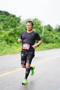 BIB: 5519
                            <button type="button" onclick="openModal(5627601)" class="btn btn-primary btn-sm float-right btn-popup" data-toggle="modal" data-target=".modal-high-quality">
                        <i class="fas fa-shopping-cart"></i> Add to Cart
                    </button>
                                            <button type="button" onclick="isThisMe(5627601, true)" class="btn btn-success btn-sm float-right btn-popup btn-isme hidden" data-toggle="tooltip" data-placement="bottom" title="นี่คือรูปของคุณใช่ไหม คลิกที่นี่เพื่อเอาเข้าอัลบั้ม">
                        <i class="fas fa-plus"></i> Add to album
                    </button>
                    <button type="button" onclick="isThisMe(5627601, false)" class="btn btn-warning btn-sm float-right btn-popup btn-isnotme hidden">
                        <i class="fas fa-ban"></i> Remove from album
                    </button>