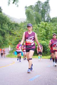 BIB: 1276, 3284
                            <button type="button" onclick="openModal(5668641)" class="btn btn-primary btn-sm float-right btn-popup" data-toggle="modal" data-target=".modal-high-quality">
                        <i class="fas fa-shopping-cart"></i> Add to Cart
                    </button>
                                            <button type="button" onclick="isThisMe(5668641, true)" class="btn btn-success btn-sm float-right btn-popup btn-isme hidden" data-toggle="tooltip" data-placement="bottom" title="นี่คือรูปของคุณใช่ไหม คลิกที่นี่เพื่อเอาเข้าอัลบั้ม">
                        <i class="fas fa-plus"></i> Add to album
                    </button>
                    <button type="button" onclick="isThisMe(5668641, false)" class="btn btn-warning btn-sm float-right btn-popup btn-isnotme hidden">
                        <i class="fas fa-ban"></i> Remove from album
                    </button>