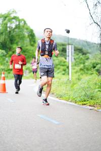 BIB: 
                            <button type="button" onclick="openModal(5660631)" class="btn btn-primary btn-sm float-right btn-popup" data-toggle="modal" data-target=".modal-high-quality">
                        <i class="fas fa-shopping-cart"></i> Add to Cart
                    </button>
                                            <button type="button" onclick="isThisMe(5660631, true)" class="btn btn-success btn-sm float-right btn-popup btn-isme hidden" data-toggle="tooltip" data-placement="bottom" title="นี่คือรูปของคุณใช่ไหม คลิกที่นี่เพื่อเอาเข้าอัลบั้ม">
                        <i class="fas fa-plus"></i> Add to album
                    </button>
                    <button type="button" onclick="isThisMe(5660631, false)" class="btn btn-warning btn-sm float-right btn-popup btn-isnotme hidden">
                        <i class="fas fa-ban"></i> Remove from album
                    </button>