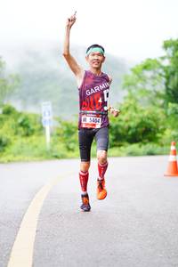 BIB: 5404
                            <button type="button" onclick="openModal(5640441)" class="btn btn-primary btn-sm float-right btn-popup" data-toggle="modal" data-target=".modal-high-quality">
                        <i class="fas fa-shopping-cart"></i> Add to Cart
                    </button>
                                            <button type="button" onclick="isThisMe(5640441, true)" class="btn btn-success btn-sm float-right btn-popup btn-isme hidden" data-toggle="tooltip" data-placement="bottom" title="นี่คือรูปของคุณใช่ไหม คลิกที่นี่เพื่อเอาเข้าอัลบั้ม">
                        <i class="fas fa-plus"></i> Add to album
                    </button>
                    <button type="button" onclick="isThisMe(5640441, false)" class="btn btn-warning btn-sm float-right btn-popup btn-isnotme hidden">
                        <i class="fas fa-ban"></i> Remove from album
                    </button>