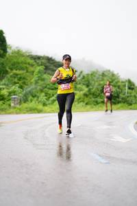 BIB: 7037, 
                            <button type="button" onclick="openModal(5624144)" class="btn btn-primary btn-sm float-right btn-popup" data-toggle="modal" data-target=".modal-high-quality">
                        <i class="fas fa-shopping-cart"></i> Add to Cart
                    </button>
                                            <button type="button" onclick="isThisMe(5624144, true)" class="btn btn-success btn-sm float-right btn-popup btn-isme hidden" data-toggle="tooltip" data-placement="bottom" title="นี่คือรูปของคุณใช่ไหม คลิกที่นี่เพื่อเอาเข้าอัลบั้ม">
                        <i class="fas fa-plus"></i> Add to album
                    </button>
                    <button type="button" onclick="isThisMe(5624144, false)" class="btn btn-warning btn-sm float-right btn-popup btn-isnotme hidden">
                        <i class="fas fa-ban"></i> Remove from album
                    </button>