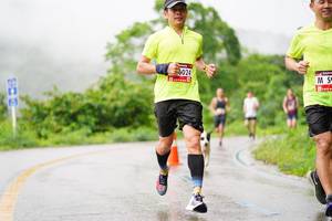 BIB: 3024
                            <button type="button" onclick="openModal(5615356)" class="btn btn-primary btn-sm float-right btn-popup" data-toggle="modal" data-target=".modal-high-quality">
                        <i class="fas fa-shopping-cart"></i> Add to Cart
                    </button>
                                            <button type="button" onclick="isThisMe(5615356, true)" class="btn btn-success btn-sm float-right btn-popup btn-isme hidden" data-toggle="tooltip" data-placement="bottom" title="นี่คือรูปของคุณใช่ไหม คลิกที่นี่เพื่อเอาเข้าอัลบั้ม">
                        <i class="fas fa-plus"></i> Add to album
                    </button>
                    <button type="button" onclick="isThisMe(5615356, false)" class="btn btn-warning btn-sm float-right btn-popup btn-isnotme hidden">
                        <i class="fas fa-ban"></i> Remove from album
                    </button>