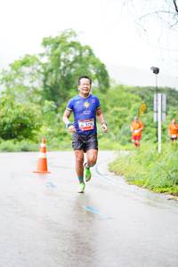 BIB: 5256
                            <button type="button" onclick="openModal(5643309)" class="btn btn-primary btn-sm float-right btn-popup" data-toggle="modal" data-target=".modal-high-quality">
                        <i class="fas fa-shopping-cart"></i> Add to Cart
                    </button>
                                            <button type="button" onclick="isThisMe(5643309, true)" class="btn btn-success btn-sm float-right btn-popup btn-isme hidden" data-toggle="tooltip" data-placement="bottom" title="นี่คือรูปของคุณใช่ไหม คลิกที่นี่เพื่อเอาเข้าอัลบั้ม">
                        <i class="fas fa-plus"></i> Add to album
                    </button>
                    <button type="button" onclick="isThisMe(5643309, false)" class="btn btn-warning btn-sm float-right btn-popup btn-isnotme hidden">
                        <i class="fas fa-ban"></i> Remove from album
                    </button>