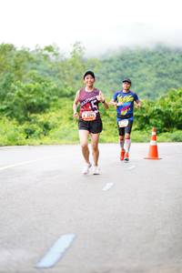 BIB: 3295
                            <button type="button" onclick="openModal(5659109)" class="btn btn-primary btn-sm float-right btn-popup" data-toggle="modal" data-target=".modal-high-quality">
                        <i class="fas fa-shopping-cart"></i> Add to Cart
                    </button>
                                            <button type="button" onclick="isThisMe(5659109, true)" class="btn btn-success btn-sm float-right btn-popup btn-isme hidden" data-toggle="tooltip" data-placement="bottom" title="นี่คือรูปของคุณใช่ไหม คลิกที่นี่เพื่อเอาเข้าอัลบั้ม">
                        <i class="fas fa-plus"></i> Add to album
                    </button>
                    <button type="button" onclick="isThisMe(5659109, false)" class="btn btn-warning btn-sm float-right btn-popup btn-isnotme hidden">
                        <i class="fas fa-ban"></i> Remove from album
                    </button>