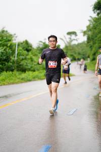 BIB: 5340
                            <button type="button" onclick="openModal(5627526)" class="btn btn-primary btn-sm float-right btn-popup" data-toggle="modal" data-target=".modal-high-quality">
                        <i class="fas fa-shopping-cart"></i> Add to Cart
                    </button>
                                            <button type="button" onclick="isThisMe(5627526, true)" class="btn btn-success btn-sm float-right btn-popup btn-isme hidden" data-toggle="tooltip" data-placement="bottom" title="นี่คือรูปของคุณใช่ไหม คลิกที่นี่เพื่อเอาเข้าอัลบั้ม">
                        <i class="fas fa-plus"></i> Add to album
                    </button>
                    <button type="button" onclick="isThisMe(5627526, false)" class="btn btn-warning btn-sm float-right btn-popup btn-isnotme hidden">
                        <i class="fas fa-ban"></i> Remove from album
                    </button>