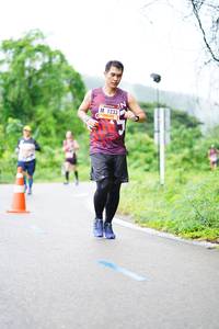 BIB: 1233
                            <button type="button" onclick="openModal(5637670)" class="btn btn-primary btn-sm float-right btn-popup" data-toggle="modal" data-target=".modal-high-quality">
                        <i class="fas fa-shopping-cart"></i> Add to Cart
                    </button>
                                            <button type="button" onclick="isThisMe(5637670, true)" class="btn btn-success btn-sm float-right btn-popup btn-isme hidden" data-toggle="tooltip" data-placement="bottom" title="นี่คือรูปของคุณใช่ไหม คลิกที่นี่เพื่อเอาเข้าอัลบั้ม">
                        <i class="fas fa-plus"></i> Add to album
                    </button>
                    <button type="button" onclick="isThisMe(5637670, false)" class="btn btn-warning btn-sm float-right btn-popup btn-isnotme hidden">
                        <i class="fas fa-ban"></i> Remove from album
                    </button>