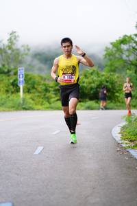 BIB: 5584
                            <button type="button" onclick="openModal(5650219)" class="btn btn-primary btn-sm float-right btn-popup" data-toggle="modal" data-target=".modal-high-quality">
                        <i class="fas fa-shopping-cart"></i> Add to Cart
                    </button>
                                            <button type="button" onclick="isThisMe(5650219, true)" class="btn btn-success btn-sm float-right btn-popup btn-isme hidden" data-toggle="tooltip" data-placement="bottom" title="นี่คือรูปของคุณใช่ไหม คลิกที่นี่เพื่อเอาเข้าอัลบั้ม">
                        <i class="fas fa-plus"></i> Add to album
                    </button>
                    <button type="button" onclick="isThisMe(5650219, false)" class="btn btn-warning btn-sm float-right btn-popup btn-isnotme hidden">
                        <i class="fas fa-ban"></i> Remove from album
                    </button>