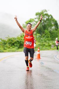 BIB: 5598
                            <button type="button" onclick="openModal(5617360)" class="btn btn-primary btn-sm float-right btn-popup" data-toggle="modal" data-target=".modal-high-quality">
                        <i class="fas fa-shopping-cart"></i> Add to Cart
                    </button>
                                            <button type="button" onclick="isThisMe(5617360, true)" class="btn btn-success btn-sm float-right btn-popup btn-isme hidden" data-toggle="tooltip" data-placement="bottom" title="นี่คือรูปของคุณใช่ไหม คลิกที่นี่เพื่อเอาเข้าอัลบั้ม">
                        <i class="fas fa-plus"></i> Add to album
                    </button>
                    <button type="button" onclick="isThisMe(5617360, false)" class="btn btn-warning btn-sm float-right btn-popup btn-isnotme hidden">
                        <i class="fas fa-ban"></i> Remove from album
                    </button>