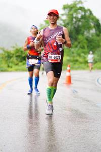 BIB: 6022
                            <button type="button" onclick="openModal(5617192)" class="btn btn-primary btn-sm float-right btn-popup" data-toggle="modal" data-target=".modal-high-quality">
                        <i class="fas fa-shopping-cart"></i> Add to Cart
                    </button>
                                            <button type="button" onclick="isThisMe(5617192, true)" class="btn btn-success btn-sm float-right btn-popup btn-isme hidden" data-toggle="tooltip" data-placement="bottom" title="นี่คือรูปของคุณใช่ไหม คลิกที่นี่เพื่อเอาเข้าอัลบั้ม">
                        <i class="fas fa-plus"></i> Add to album
                    </button>
                    <button type="button" onclick="isThisMe(5617192, false)" class="btn btn-warning btn-sm float-right btn-popup btn-isnotme hidden">
                        <i class="fas fa-ban"></i> Remove from album
                    </button>