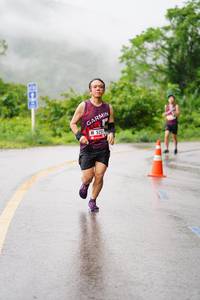 BIB: 5251, 
                            <button type="button" onclick="openModal(5687397)" class="btn btn-primary btn-sm float-right btn-popup" data-toggle="modal" data-target=".modal-high-quality">
                        <i class="fas fa-shopping-cart"></i> Add to Cart
                    </button>
                                            <button type="button" onclick="isThisMe(5687397, true)" class="btn btn-success btn-sm float-right btn-popup btn-isme hidden" data-toggle="tooltip" data-placement="bottom" title="นี่คือรูปของคุณใช่ไหม คลิกที่นี่เพื่อเอาเข้าอัลบั้ม">
                        <i class="fas fa-plus"></i> Add to album
                    </button>
                    <button type="button" onclick="isThisMe(5687397, false)" class="btn btn-warning btn-sm float-right btn-popup btn-isnotme hidden">
                        <i class="fas fa-ban"></i> Remove from album
                    </button>