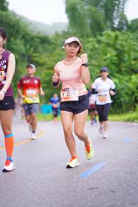 BIB: 3279
                            <button type="button" onclick="openModal(5668572)" class="btn btn-primary btn-sm float-right btn-popup" data-toggle="modal" data-target=".modal-high-quality">
                        <i class="fas fa-shopping-cart"></i> Add to Cart
                    </button>
                                            <button type="button" onclick="isThisMe(5668572, true)" class="btn btn-success btn-sm float-right btn-popup btn-isme hidden" data-toggle="tooltip" data-placement="bottom" title="นี่คือรูปของคุณใช่ไหม คลิกที่นี่เพื่อเอาเข้าอัลบั้ม">
                        <i class="fas fa-plus"></i> Add to album
                    </button>
                    <button type="button" onclick="isThisMe(5668572, false)" class="btn btn-warning btn-sm float-right btn-popup btn-isnotme hidden">
                        <i class="fas fa-ban"></i> Remove from album
                    </button>