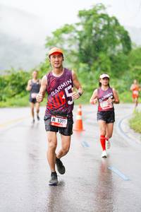 BIB: 5309
                            <button type="button" onclick="openModal(5617533)" class="btn btn-primary btn-sm float-right btn-popup" data-toggle="modal" data-target=".modal-high-quality">
                        <i class="fas fa-shopping-cart"></i> Add to Cart
                    </button>
                                            <button type="button" onclick="isThisMe(5617533, true)" class="btn btn-success btn-sm float-right btn-popup btn-isme hidden" data-toggle="tooltip" data-placement="bottom" title="นี่คือรูปของคุณใช่ไหม คลิกที่นี่เพื่อเอาเข้าอัลบั้ม">
                        <i class="fas fa-plus"></i> Add to album
                    </button>
                    <button type="button" onclick="isThisMe(5617533, false)" class="btn btn-warning btn-sm float-right btn-popup btn-isnotme hidden">
                        <i class="fas fa-ban"></i> Remove from album
                    </button>