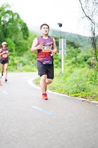 BIB: 1724
                            <button type="button" onclick="openModal(5659932)" class="btn btn-primary btn-sm float-right btn-popup" data-toggle="modal" data-target=".modal-high-quality">
                        <i class="fas fa-shopping-cart"></i> Add to Cart
                    </button>
                                            <button type="button" onclick="isThisMe(5659932, true)" class="btn btn-success btn-sm float-right btn-popup btn-isme hidden" data-toggle="tooltip" data-placement="bottom" title="นี่คือรูปของคุณใช่ไหม คลิกที่นี่เพื่อเอาเข้าอัลบั้ม">
                        <i class="fas fa-plus"></i> Add to album
                    </button>
                    <button type="button" onclick="isThisMe(5659932, false)" class="btn btn-warning btn-sm float-right btn-popup btn-isnotme hidden">
                        <i class="fas fa-ban"></i> Remove from album
                    </button>