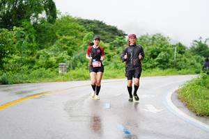 BIB: 
                            <button type="button" onclick="openModal(5627021)" class="btn btn-primary btn-sm float-right btn-popup" data-toggle="modal" data-target=".modal-high-quality">
                        <i class="fas fa-shopping-cart"></i> Add to Cart
                    </button>
                                            <button type="button" onclick="isThisMe(5627021, true)" class="btn btn-success btn-sm float-right btn-popup btn-isme hidden" data-toggle="tooltip" data-placement="bottom" title="นี่คือรูปของคุณใช่ไหม คลิกที่นี่เพื่อเอาเข้าอัลบั้ม">
                        <i class="fas fa-plus"></i> Add to album
                    </button>
                    <button type="button" onclick="isThisMe(5627021, false)" class="btn btn-warning btn-sm float-right btn-popup btn-isnotme hidden">
                        <i class="fas fa-ban"></i> Remove from album
                    </button>