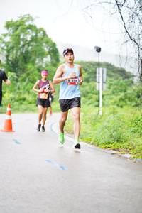 BIB: 5556
                            <button type="button" onclick="openModal(5641596)" class="btn btn-primary btn-sm float-right btn-popup" data-toggle="modal" data-target=".modal-high-quality">
                        <i class="fas fa-shopping-cart"></i> Add to Cart
                    </button>
                                            <button type="button" onclick="isThisMe(5641596, true)" class="btn btn-success btn-sm float-right btn-popup btn-isme hidden" data-toggle="tooltip" data-placement="bottom" title="นี่คือรูปของคุณใช่ไหม คลิกที่นี่เพื่อเอาเข้าอัลบั้ม">
                        <i class="fas fa-plus"></i> Add to album
                    </button>
                    <button type="button" onclick="isThisMe(5641596, false)" class="btn btn-warning btn-sm float-right btn-popup btn-isnotme hidden">
                        <i class="fas fa-ban"></i> Remove from album
                    </button>