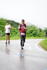 BIB: 5326
                            <button type="button" onclick="openModal(5624577)" class="btn btn-primary btn-sm float-right btn-popup" data-toggle="modal" data-target=".modal-high-quality">
                        <i class="fas fa-shopping-cart"></i> Add to Cart
                    </button>
                                            <button type="button" onclick="isThisMe(5624577, true)" class="btn btn-success btn-sm float-right btn-popup btn-isme hidden" data-toggle="tooltip" data-placement="bottom" title="นี่คือรูปของคุณใช่ไหม คลิกที่นี่เพื่อเอาเข้าอัลบั้ม">
                        <i class="fas fa-plus"></i> Add to album
                    </button>
                    <button type="button" onclick="isThisMe(5624577, false)" class="btn btn-warning btn-sm float-right btn-popup btn-isnotme hidden">
                        <i class="fas fa-ban"></i> Remove from album
                    </button>