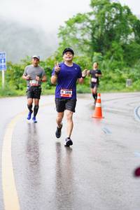 BIB: 5806
                            <button type="button" onclick="openModal(5687799)" class="btn btn-primary btn-sm float-right btn-popup" data-toggle="modal" data-target=".modal-high-quality">
                        <i class="fas fa-shopping-cart"></i> Add to Cart
                    </button>
                                            <button type="button" onclick="isThisMe(5687799, true)" class="btn btn-success btn-sm float-right btn-popup btn-isme hidden" data-toggle="tooltip" data-placement="bottom" title="นี่คือรูปของคุณใช่ไหม คลิกที่นี่เพื่อเอาเข้าอัลบั้ม">
                        <i class="fas fa-plus"></i> Add to album
                    </button>
                    <button type="button" onclick="isThisMe(5687799, false)" class="btn btn-warning btn-sm float-right btn-popup btn-isnotme hidden">
                        <i class="fas fa-ban"></i> Remove from album
                    </button>