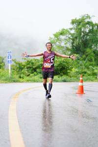 BIB: 1059
                            <button type="button" onclick="openModal(5613589)" class="btn btn-primary btn-sm float-right btn-popup" data-toggle="modal" data-target=".modal-high-quality">
                        <i class="fas fa-shopping-cart"></i> Add to Cart
                    </button>
                                            <button type="button" onclick="isThisMe(5613589, true)" class="btn btn-success btn-sm float-right btn-popup btn-isme hidden" data-toggle="tooltip" data-placement="bottom" title="นี่คือรูปของคุณใช่ไหม คลิกที่นี่เพื่อเอาเข้าอัลบั้ม">
                        <i class="fas fa-plus"></i> Add to album
                    </button>
                    <button type="button" onclick="isThisMe(5613589, false)" class="btn btn-warning btn-sm float-right btn-popup btn-isnotme hidden">
                        <i class="fas fa-ban"></i> Remove from album
                    </button>