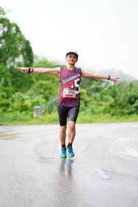 BIB: 5930
                            <button type="button" onclick="openModal(5624032)" class="btn btn-primary btn-sm float-right btn-popup" data-toggle="modal" data-target=".modal-high-quality">
                        <i class="fas fa-shopping-cart"></i> Add to Cart
                    </button>
                                            <button type="button" onclick="isThisMe(5624032, true)" class="btn btn-success btn-sm float-right btn-popup btn-isme hidden" data-toggle="tooltip" data-placement="bottom" title="นี่คือรูปของคุณใช่ไหม คลิกที่นี่เพื่อเอาเข้าอัลบั้ม">
                        <i class="fas fa-plus"></i> Add to album
                    </button>
                    <button type="button" onclick="isThisMe(5624032, false)" class="btn btn-warning btn-sm float-right btn-popup btn-isnotme hidden">
                        <i class="fas fa-ban"></i> Remove from album
                    </button>