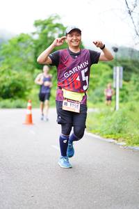 BIB: 1158
                            <button type="button" onclick="openModal(5659469)" class="btn btn-primary btn-sm float-right btn-popup" data-toggle="modal" data-target=".modal-high-quality">
                        <i class="fas fa-shopping-cart"></i> Add to Cart
                    </button>
                                            <button type="button" onclick="isThisMe(5659469, true)" class="btn btn-success btn-sm float-right btn-popup btn-isme hidden" data-toggle="tooltip" data-placement="bottom" title="นี่คือรูปของคุณใช่ไหม คลิกที่นี่เพื่อเอาเข้าอัลบั้ม">
                        <i class="fas fa-plus"></i> Add to album
                    </button>
                    <button type="button" onclick="isThisMe(5659469, false)" class="btn btn-warning btn-sm float-right btn-popup btn-isnotme hidden">
                        <i class="fas fa-ban"></i> Remove from album
                    </button>