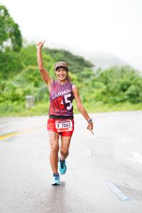 BIB: 7062
                            <button type="button" onclick="openModal(5624317)" class="btn btn-primary btn-sm float-right btn-popup" data-toggle="modal" data-target=".modal-high-quality">
                        <i class="fas fa-shopping-cart"></i> Add to Cart
                    </button>
                                            <button type="button" onclick="isThisMe(5624317, true)" class="btn btn-success btn-sm float-right btn-popup btn-isme hidden" data-toggle="tooltip" data-placement="bottom" title="นี่คือรูปของคุณใช่ไหม คลิกที่นี่เพื่อเอาเข้าอัลบั้ม">
                        <i class="fas fa-plus"></i> Add to album
                    </button>
                    <button type="button" onclick="isThisMe(5624317, false)" class="btn btn-warning btn-sm float-right btn-popup btn-isnotme hidden">
                        <i class="fas fa-ban"></i> Remove from album
                    </button>