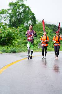 BIB: 6049
                            <button type="button" onclick="openModal(5625790)" class="btn btn-primary btn-sm float-right btn-popup" data-toggle="modal" data-target=".modal-high-quality">
                        <i class="fas fa-shopping-cart"></i> Add to Cart
                    </button>
                                            <button type="button" onclick="isThisMe(5625790, true)" class="btn btn-success btn-sm float-right btn-popup btn-isme hidden" data-toggle="tooltip" data-placement="bottom" title="นี่คือรูปของคุณใช่ไหม คลิกที่นี่เพื่อเอาเข้าอัลบั้ม">
                        <i class="fas fa-plus"></i> Add to album
                    </button>
                    <button type="button" onclick="isThisMe(5625790, false)" class="btn btn-warning btn-sm float-right btn-popup btn-isnotme hidden">
                        <i class="fas fa-ban"></i> Remove from album
                    </button>