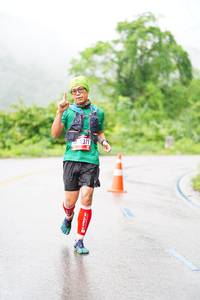 BIB: 5371, 
                            <button type="button" onclick="openModal(5643745)" class="btn btn-primary btn-sm float-right btn-popup" data-toggle="modal" data-target=".modal-high-quality">
                        <i class="fas fa-shopping-cart"></i> Add to Cart
                    </button>
                                            <button type="button" onclick="isThisMe(5643745, true)" class="btn btn-success btn-sm float-right btn-popup btn-isme hidden" data-toggle="tooltip" data-placement="bottom" title="นี่คือรูปของคุณใช่ไหม คลิกที่นี่เพื่อเอาเข้าอัลบั้ม">
                        <i class="fas fa-plus"></i> Add to album
                    </button>
                    <button type="button" onclick="isThisMe(5643745, false)" class="btn btn-warning btn-sm float-right btn-popup btn-isnotme hidden">
                        <i class="fas fa-ban"></i> Remove from album
                    </button>