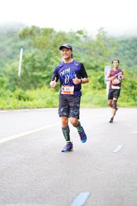 BIB: 062, 
                            <button type="button" onclick="openModal(5658269)" class="btn btn-primary btn-sm float-right btn-popup" data-toggle="modal" data-target=".modal-high-quality">
                        <i class="fas fa-shopping-cart"></i> Add to Cart
                    </button>
                                            <button type="button" onclick="isThisMe(5658269, true)" class="btn btn-success btn-sm float-right btn-popup btn-isme hidden" data-toggle="tooltip" data-placement="bottom" title="นี่คือรูปของคุณใช่ไหม คลิกที่นี่เพื่อเอาเข้าอัลบั้ม">
                        <i class="fas fa-plus"></i> Add to album
                    </button>
                    <button type="button" onclick="isThisMe(5658269, false)" class="btn btn-warning btn-sm float-right btn-popup btn-isnotme hidden">
                        <i class="fas fa-ban"></i> Remove from album
                    </button>