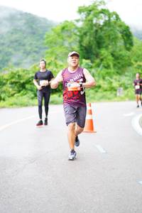 BIB: 
                            <button type="button" onclick="openModal(5661818)" class="btn btn-primary btn-sm float-right btn-popup" data-toggle="modal" data-target=".modal-high-quality">
                        <i class="fas fa-shopping-cart"></i> Add to Cart
                    </button>
                                            <button type="button" onclick="isThisMe(5661818, true)" class="btn btn-success btn-sm float-right btn-popup btn-isme hidden" data-toggle="tooltip" data-placement="bottom" title="นี่คือรูปของคุณใช่ไหม คลิกที่นี่เพื่อเอาเข้าอัลบั้ม">
                        <i class="fas fa-plus"></i> Add to album
                    </button>
                    <button type="button" onclick="isThisMe(5661818, false)" class="btn btn-warning btn-sm float-right btn-popup btn-isnotme hidden">
                        <i class="fas fa-ban"></i> Remove from album
                    </button>