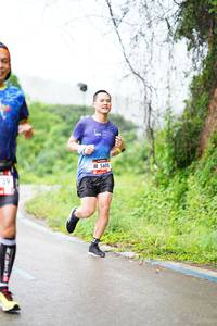 BIB: 5608
                            <button type="button" onclick="openModal(5641584)" class="btn btn-primary btn-sm float-right btn-popup" data-toggle="modal" data-target=".modal-high-quality">
                        <i class="fas fa-shopping-cart"></i> Add to Cart
                    </button>
                                            <button type="button" onclick="isThisMe(5641584, true)" class="btn btn-success btn-sm float-right btn-popup btn-isme hidden" data-toggle="tooltip" data-placement="bottom" title="นี่คือรูปของคุณใช่ไหม คลิกที่นี่เพื่อเอาเข้าอัลบั้ม">
                        <i class="fas fa-plus"></i> Add to album
                    </button>
                    <button type="button" onclick="isThisMe(5641584, false)" class="btn btn-warning btn-sm float-right btn-popup btn-isnotme hidden">
                        <i class="fas fa-ban"></i> Remove from album
                    </button>