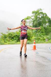 BIB: 7136
                            <button type="button" onclick="openModal(5686204)" class="btn btn-primary btn-sm float-right btn-popup" data-toggle="modal" data-target=".modal-high-quality">
                        <i class="fas fa-shopping-cart"></i> Add to Cart
                    </button>
                                            <button type="button" onclick="isThisMe(5686204, true)" class="btn btn-success btn-sm float-right btn-popup btn-isme hidden" data-toggle="tooltip" data-placement="bottom" title="นี่คือรูปของคุณใช่ไหม คลิกที่นี่เพื่อเอาเข้าอัลบั้ม">
                        <i class="fas fa-plus"></i> Add to album
                    </button>
                    <button type="button" onclick="isThisMe(5686204, false)" class="btn btn-warning btn-sm float-right btn-popup btn-isnotme hidden">
                        <i class="fas fa-ban"></i> Remove from album
                    </button>