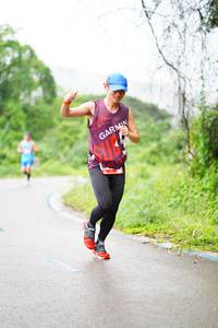 BIB: 
                            <button type="button" onclick="openModal(5641737)" class="btn btn-primary btn-sm float-right btn-popup" data-toggle="modal" data-target=".modal-high-quality">
                        <i class="fas fa-shopping-cart"></i> Add to Cart
                    </button>
                                            <button type="button" onclick="isThisMe(5641737, true)" class="btn btn-success btn-sm float-right btn-popup btn-isme hidden" data-toggle="tooltip" data-placement="bottom" title="นี่คือรูปของคุณใช่ไหม คลิกที่นี่เพื่อเอาเข้าอัลบั้ม">
                        <i class="fas fa-plus"></i> Add to album
                    </button>
                    <button type="button" onclick="isThisMe(5641737, false)" class="btn btn-warning btn-sm float-right btn-popup btn-isnotme hidden">
                        <i class="fas fa-ban"></i> Remove from album
                    </button>