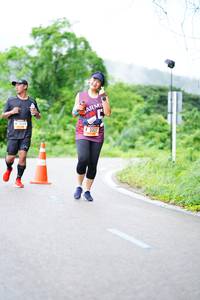 BIB: 1519, 3327
                            <button type="button" onclick="openModal(5639262)" class="btn btn-primary btn-sm float-right btn-popup" data-toggle="modal" data-target=".modal-high-quality">
                        <i class="fas fa-shopping-cart"></i> Add to Cart
                    </button>
                                            <button type="button" onclick="isThisMe(5639262, true)" class="btn btn-success btn-sm float-right btn-popup btn-isme hidden" data-toggle="tooltip" data-placement="bottom" title="นี่คือรูปของคุณใช่ไหม คลิกที่นี่เพื่อเอาเข้าอัลบั้ม">
                        <i class="fas fa-plus"></i> Add to album
                    </button>
                    <button type="button" onclick="isThisMe(5639262, false)" class="btn btn-warning btn-sm float-right btn-popup btn-isnotme hidden">
                        <i class="fas fa-ban"></i> Remove from album
                    </button>