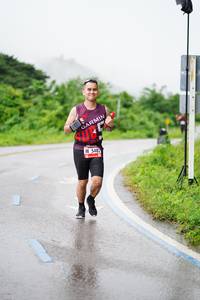 BIB: 5482
                            <button type="button" onclick="openModal(5626790)" class="btn btn-primary btn-sm float-right btn-popup" data-toggle="modal" data-target=".modal-high-quality">
                        <i class="fas fa-shopping-cart"></i> Add to Cart
                    </button>
                                            <button type="button" onclick="isThisMe(5626790, true)" class="btn btn-success btn-sm float-right btn-popup btn-isme hidden" data-toggle="tooltip" data-placement="bottom" title="นี่คือรูปของคุณใช่ไหม คลิกที่นี่เพื่อเอาเข้าอัลบั้ม">
                        <i class="fas fa-plus"></i> Add to album
                    </button>
                    <button type="button" onclick="isThisMe(5626790, false)" class="btn btn-warning btn-sm float-right btn-popup btn-isnotme hidden">
                        <i class="fas fa-ban"></i> Remove from album
                    </button>