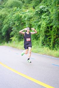 BIB: 577
                            <button type="button" onclick="openModal(5647305)" class="btn btn-primary btn-sm float-right btn-popup" data-toggle="modal" data-target=".modal-high-quality">
                        <i class="fas fa-shopping-cart"></i> Add to Cart
                    </button>
                                            <button type="button" onclick="isThisMe(5647305, true)" class="btn btn-success btn-sm float-right btn-popup btn-isme hidden" data-toggle="tooltip" data-placement="bottom" title="นี่คือรูปของคุณใช่ไหม คลิกที่นี่เพื่อเอาเข้าอัลบั้ม">
                        <i class="fas fa-plus"></i> Add to album
                    </button>
                    <button type="button" onclick="isThisMe(5647305, false)" class="btn btn-warning btn-sm float-right btn-popup btn-isnotme hidden">
                        <i class="fas fa-ban"></i> Remove from album
                    </button>