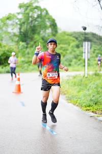 BIB: 5174
                            <button type="button" onclick="openModal(5641994)" class="btn btn-primary btn-sm float-right btn-popup" data-toggle="modal" data-target=".modal-high-quality">
                        <i class="fas fa-shopping-cart"></i> Add to Cart
                    </button>
                                            <button type="button" onclick="isThisMe(5641994, true)" class="btn btn-success btn-sm float-right btn-popup btn-isme hidden" data-toggle="tooltip" data-placement="bottom" title="นี่คือรูปของคุณใช่ไหม คลิกที่นี่เพื่อเอาเข้าอัลบั้ม">
                        <i class="fas fa-plus"></i> Add to album
                    </button>
                    <button type="button" onclick="isThisMe(5641994, false)" class="btn btn-warning btn-sm float-right btn-popup btn-isnotme hidden">
                        <i class="fas fa-ban"></i> Remove from album
                    </button>