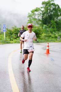 BIB: 
                            <button type="button" onclick="openModal(5618765)" class="btn btn-primary btn-sm float-right btn-popup" data-toggle="modal" data-target=".modal-high-quality">
                        <i class="fas fa-shopping-cart"></i> Add to Cart
                    </button>
                                            <button type="button" onclick="isThisMe(5618765, true)" class="btn btn-success btn-sm float-right btn-popup btn-isme hidden" data-toggle="tooltip" data-placement="bottom" title="นี่คือรูปของคุณใช่ไหม คลิกที่นี่เพื่อเอาเข้าอัลบั้ม">
                        <i class="fas fa-plus"></i> Add to album
                    </button>
                    <button type="button" onclick="isThisMe(5618765, false)" class="btn btn-warning btn-sm float-right btn-popup btn-isnotme hidden">
                        <i class="fas fa-ban"></i> Remove from album
                    </button>