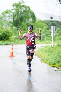 BIB: 6098
                            <button type="button" onclick="openModal(5612347)" class="btn btn-primary btn-sm float-right btn-popup" data-toggle="modal" data-target=".modal-high-quality">
                        <i class="fas fa-shopping-cart"></i> Add to Cart
                    </button>
                                            <button type="button" onclick="isThisMe(5612347, true)" class="btn btn-success btn-sm float-right btn-popup btn-isme hidden" data-toggle="tooltip" data-placement="bottom" title="นี่คือรูปของคุณใช่ไหม คลิกที่นี่เพื่อเอาเข้าอัลบั้ม">
                        <i class="fas fa-plus"></i> Add to album
                    </button>
                    <button type="button" onclick="isThisMe(5612347, false)" class="btn btn-warning btn-sm float-right btn-popup btn-isnotme hidden">
                        <i class="fas fa-ban"></i> Remove from album
                    </button>