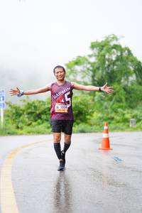 BIB: 1059
                            <button type="button" onclick="openModal(5613611)" class="btn btn-primary btn-sm float-right btn-popup" data-toggle="modal" data-target=".modal-high-quality">
                        <i class="fas fa-shopping-cart"></i> Add to Cart
                    </button>
                                            <button type="button" onclick="isThisMe(5613611, true)" class="btn btn-success btn-sm float-right btn-popup btn-isme hidden" data-toggle="tooltip" data-placement="bottom" title="นี่คือรูปของคุณใช่ไหม คลิกที่นี่เพื่อเอาเข้าอัลบั้ม">
                        <i class="fas fa-plus"></i> Add to album
                    </button>
                    <button type="button" onclick="isThisMe(5613611, false)" class="btn btn-warning btn-sm float-right btn-popup btn-isnotme hidden">
                        <i class="fas fa-ban"></i> Remove from album
                    </button>