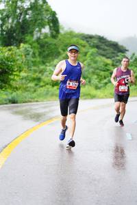 BIB: 5267
                            <button type="button" onclick="openModal(5623345)" class="btn btn-primary btn-sm float-right btn-popup" data-toggle="modal" data-target=".modal-high-quality">
                        <i class="fas fa-shopping-cart"></i> Add to Cart
                    </button>
                                            <button type="button" onclick="isThisMe(5623345, true)" class="btn btn-success btn-sm float-right btn-popup btn-isme hidden" data-toggle="tooltip" data-placement="bottom" title="นี่คือรูปของคุณใช่ไหม คลิกที่นี่เพื่อเอาเข้าอัลบั้ม">
                        <i class="fas fa-plus"></i> Add to album
                    </button>
                    <button type="button" onclick="isThisMe(5623345, false)" class="btn btn-warning btn-sm float-right btn-popup btn-isnotme hidden">
                        <i class="fas fa-ban"></i> Remove from album
                    </button>