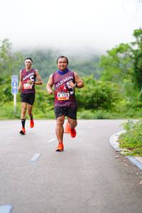 BIB: 1728, 
                            <button type="button" onclick="openModal(5656545)" class="btn btn-primary btn-sm float-right btn-popup" data-toggle="modal" data-target=".modal-high-quality">
                        <i class="fas fa-shopping-cart"></i> Add to Cart
                    </button>
                                            <button type="button" onclick="isThisMe(5656545, true)" class="btn btn-success btn-sm float-right btn-popup btn-isme hidden" data-toggle="tooltip" data-placement="bottom" title="นี่คือรูปของคุณใช่ไหม คลิกที่นี่เพื่อเอาเข้าอัลบั้ม">
                        <i class="fas fa-plus"></i> Add to album
                    </button>
                    <button type="button" onclick="isThisMe(5656545, false)" class="btn btn-warning btn-sm float-right btn-popup btn-isnotme hidden">
                        <i class="fas fa-ban"></i> Remove from album
                    </button>