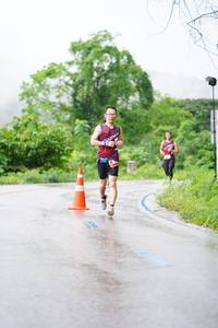 BIB: 
                            <button type="button" onclick="openModal(5617102)" class="btn btn-primary btn-sm float-right btn-popup" data-toggle="modal" data-target=".modal-high-quality">
                        <i class="fas fa-shopping-cart"></i> Add to Cart
                    </button>
                                            <button type="button" onclick="isThisMe(5617102, true)" class="btn btn-success btn-sm float-right btn-popup btn-isme hidden" data-toggle="tooltip" data-placement="bottom" title="นี่คือรูปของคุณใช่ไหม คลิกที่นี่เพื่อเอาเข้าอัลบั้ม">
                        <i class="fas fa-plus"></i> Add to album
                    </button>
                    <button type="button" onclick="isThisMe(5617102, false)" class="btn btn-warning btn-sm float-right btn-popup btn-isnotme hidden">
                        <i class="fas fa-ban"></i> Remove from album
                    </button>